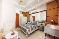 Dmanor (D16), Terrace #497156401